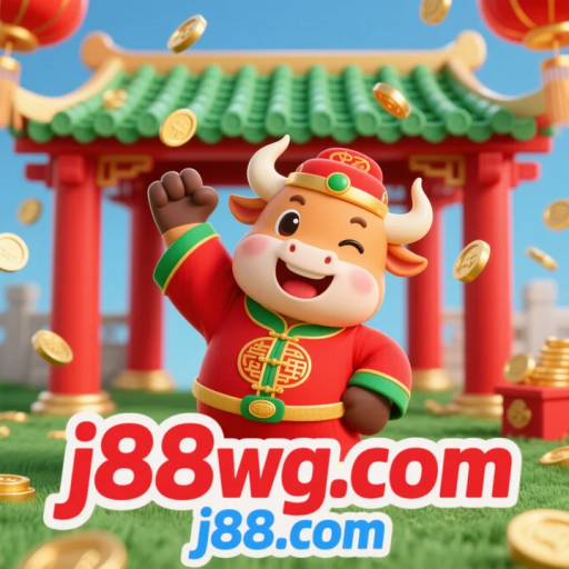 j88.com